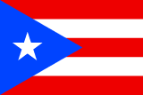 PR