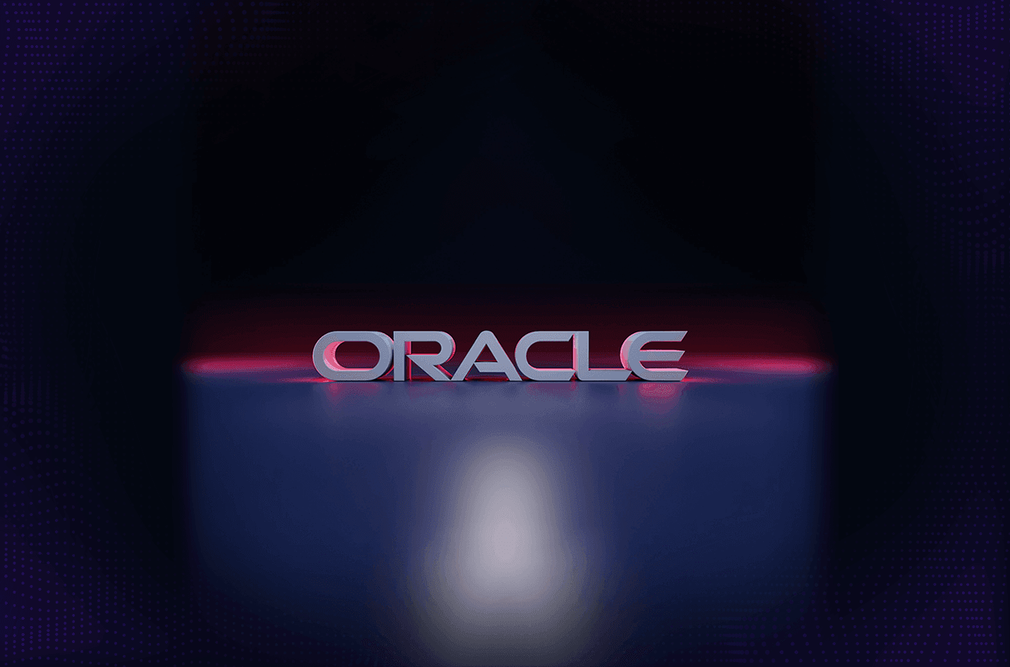 /uploads/Oracle_e31767b978.png