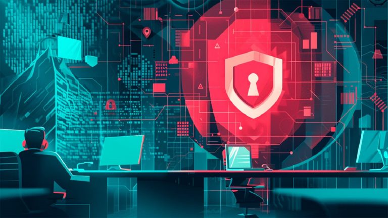 FortiOS VPN Sisteminde Kritik Güvenlik Açığı