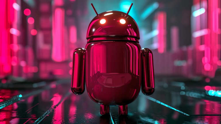 Android XLoader Malware Kurulumdan Sonra Otomatik Olarak Çalışıyor