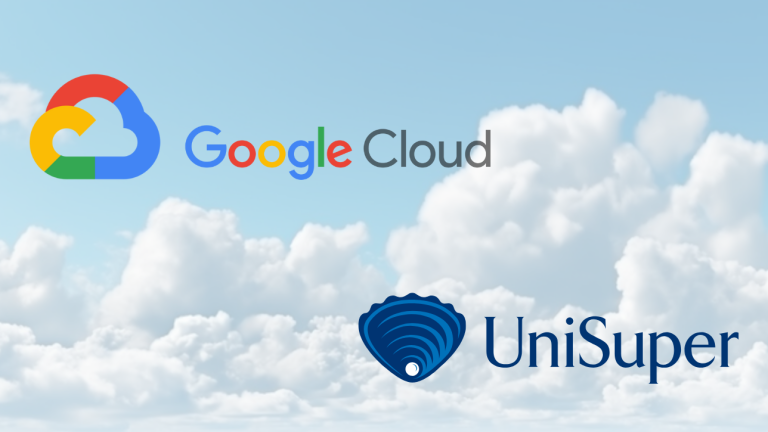 Google Cloud, “yanlış bir konfigürasyon” nedeniyle UniSuper’e ait online hesabını sildi.