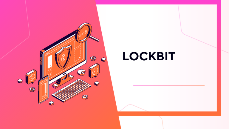 lockbit